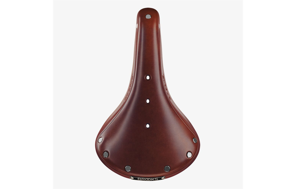 Brooks B17 Saddle