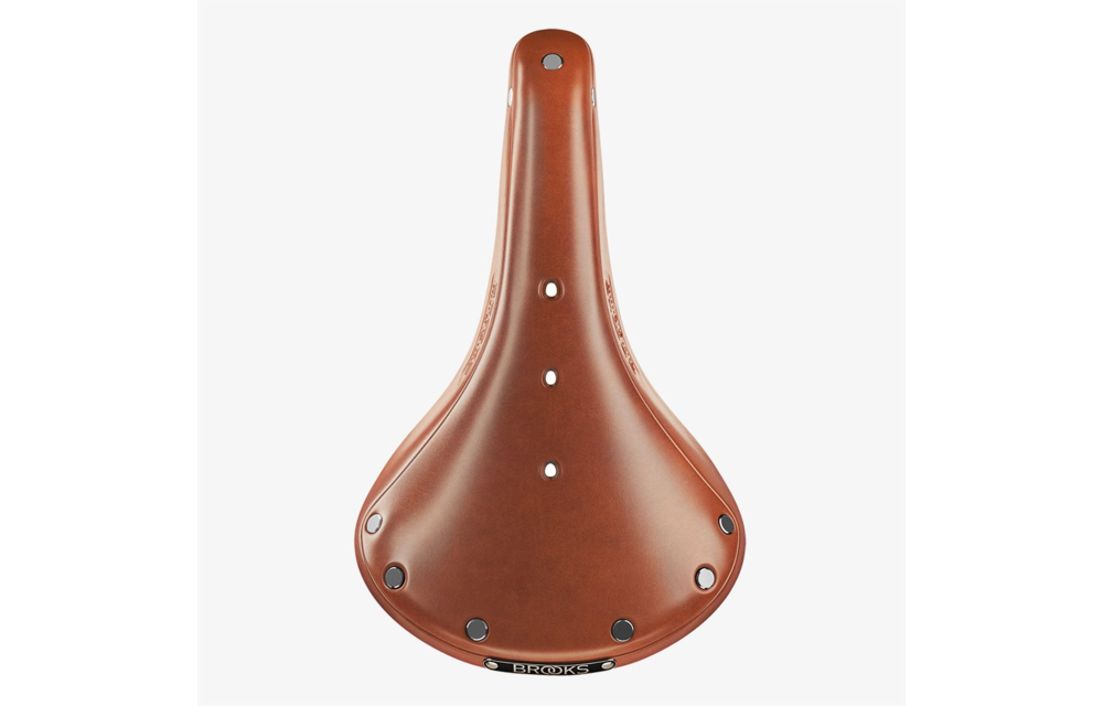 Brooks B17 Saddle