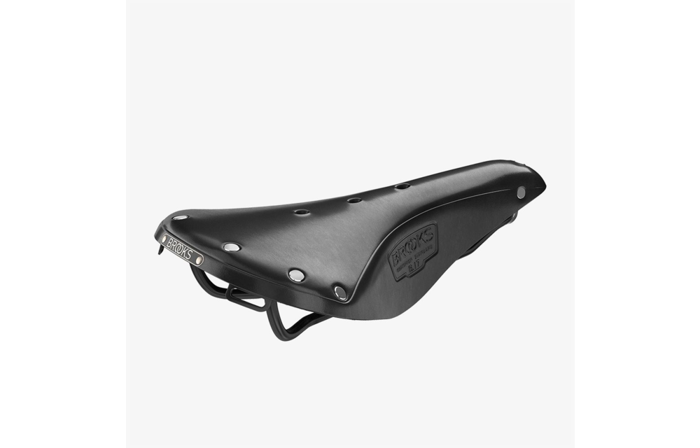 Brooks B17 Saddle