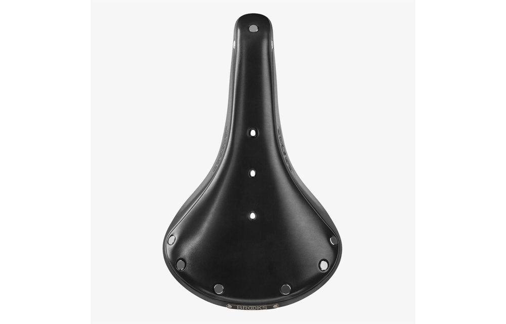 Brooks B17 Saddle
