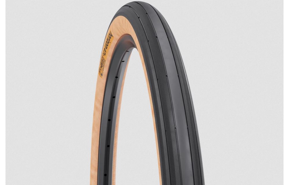 WTB Horizon