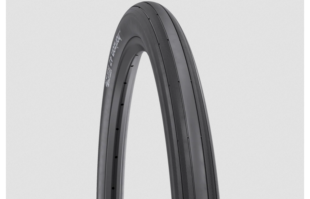 WTB Horizon