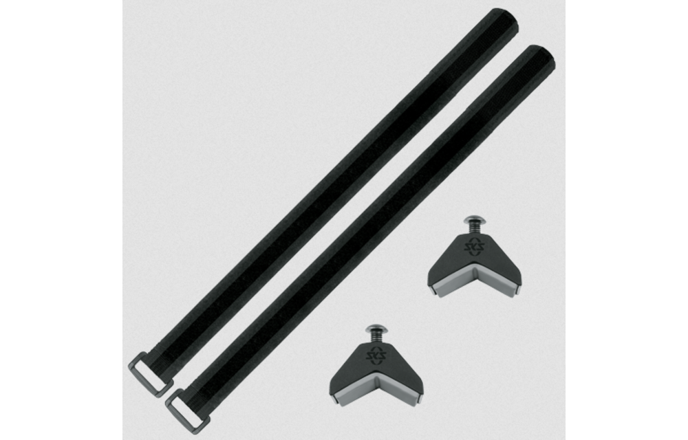 SKS ANYWHERE CAGE ADAPTOR MOUNTS