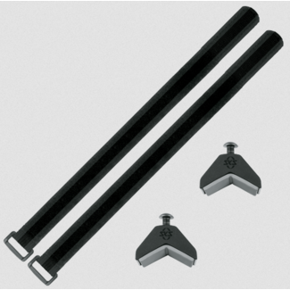 Anywhere Cage Adapter Mounts