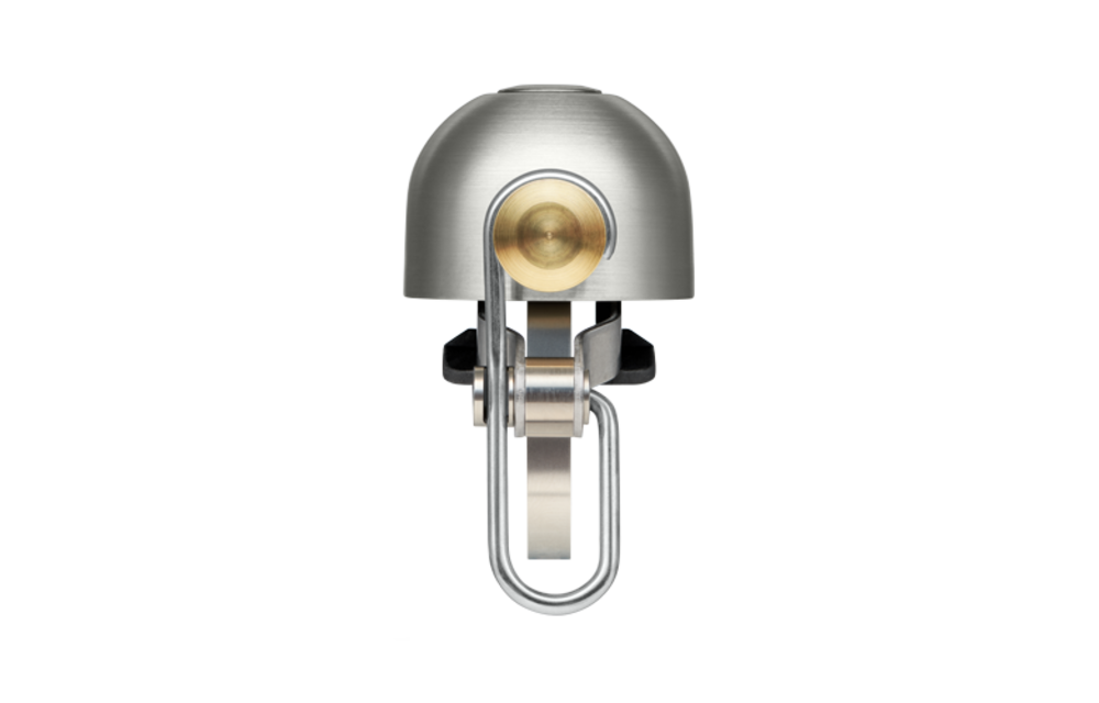 Original Bell