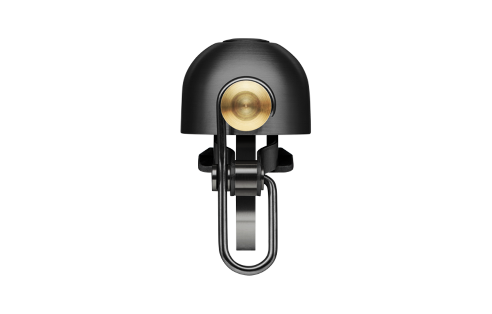 Original Bell