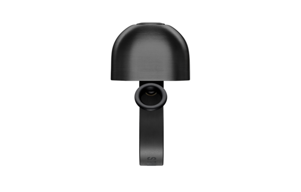 Compact Bell
