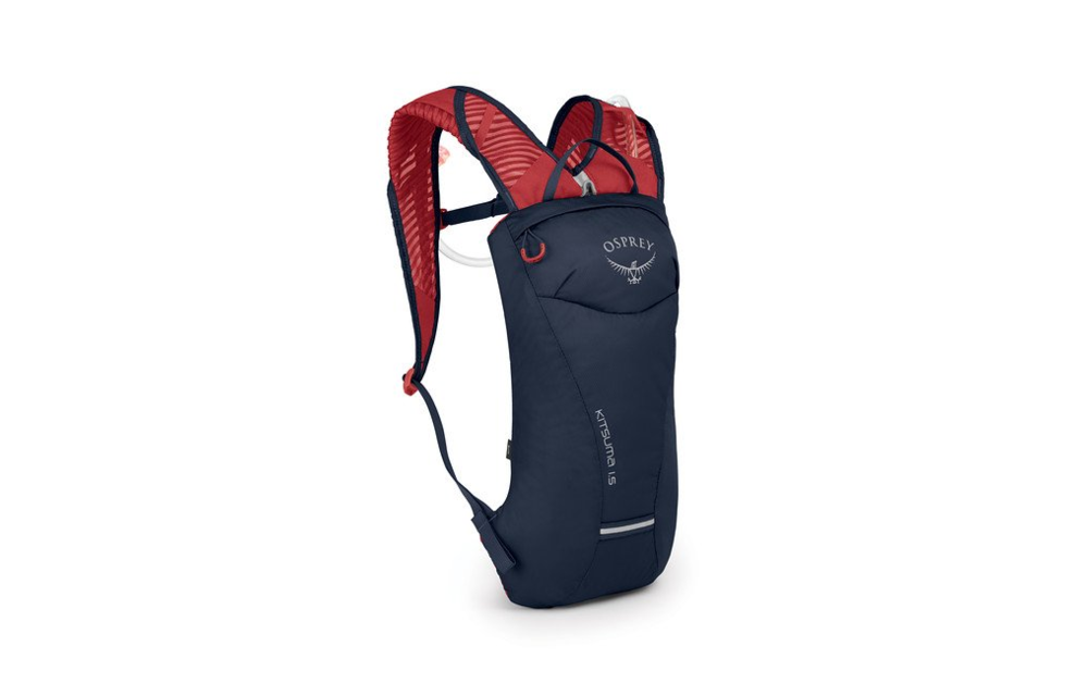 Osprey Kitsuma 1.5