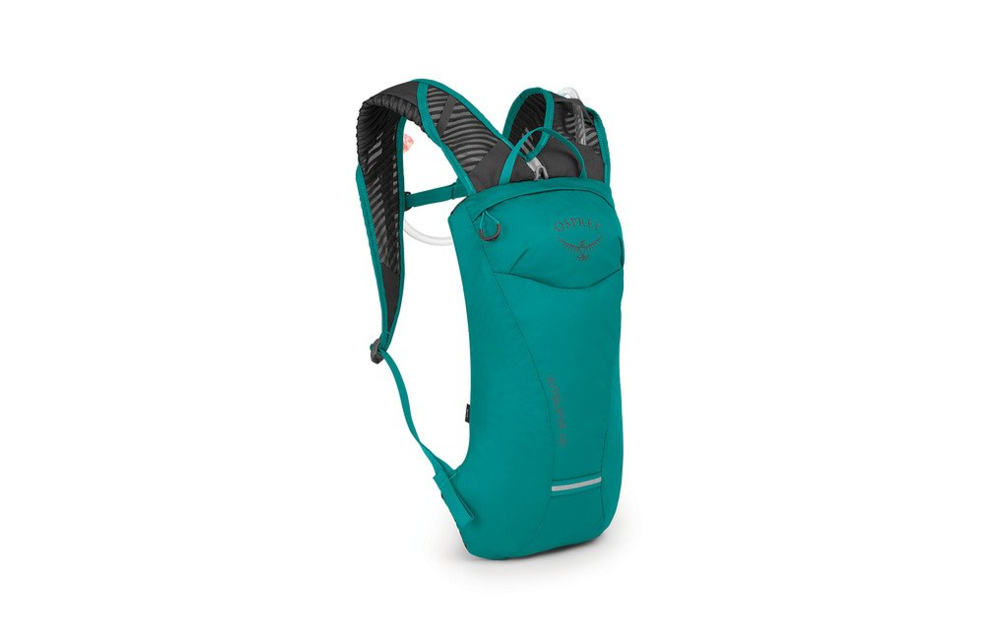 Osprey Kitsuma 1.5