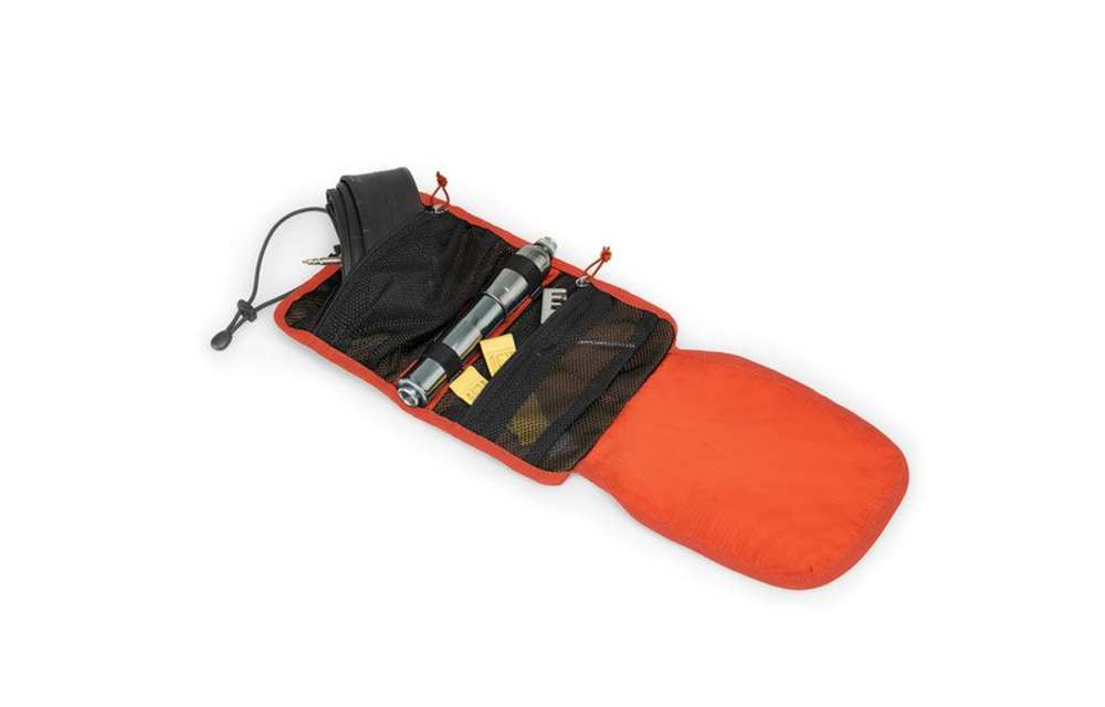 Osprey Raptor 10