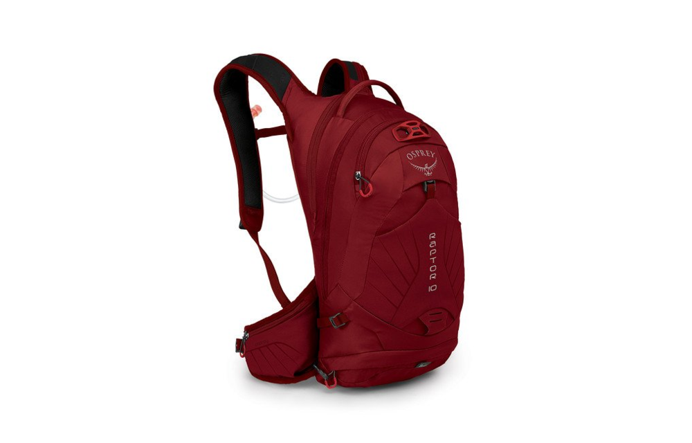 Osprey Raptor 10