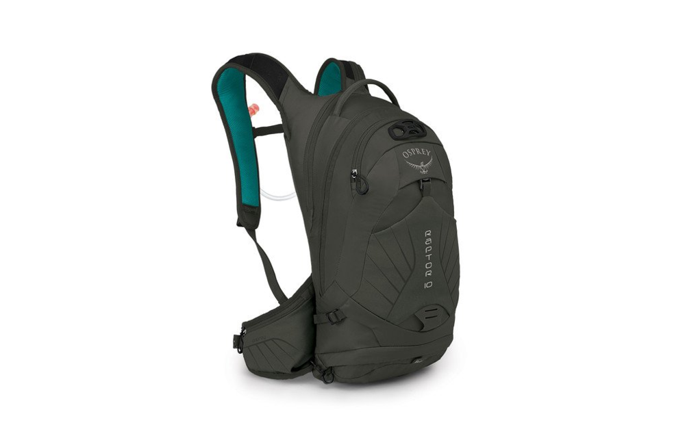 Osprey Raptor 10