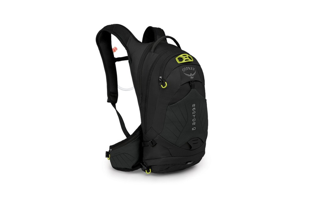 Osprey Raptor 10