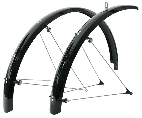 TUBELESS KIT - SKS GERMANY