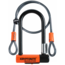 Kryptonite Evolution Mini-7 with 4'