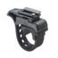 Lumina/Mako Handlebar Strap Mount, Up to 32mm