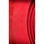 Arundel Cork Bar Tape
