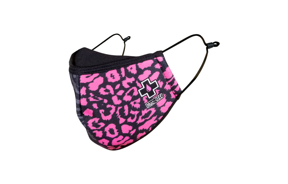 Face Mask