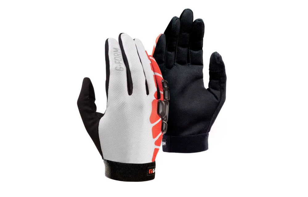G-Form Sorata Trail Glove