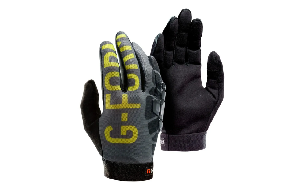 G-Form Sorata Trail Glove