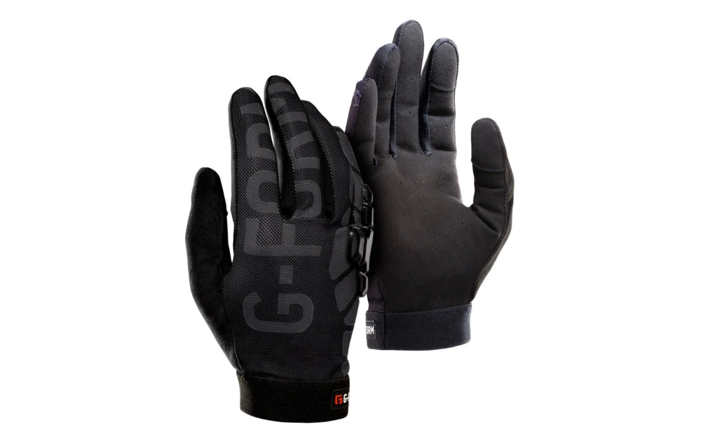 G-Form Sorata Trail Glove