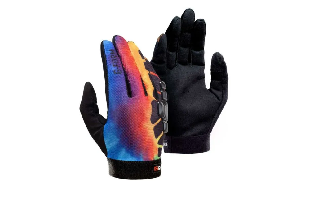 G-Form Sorata Trail Glove
