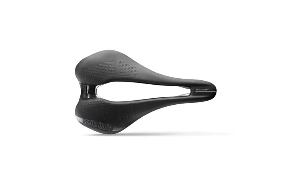 MAX SLR Boost Superflow