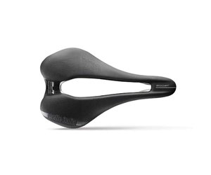 selle italia max slr boost superflow