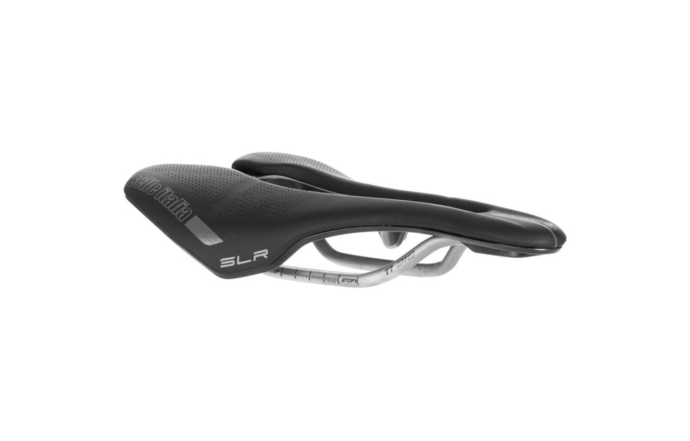 MAX SLR Boost Superflow