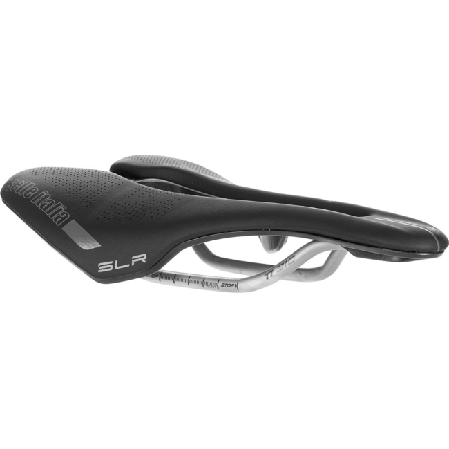 selle italia max slr boost superflow