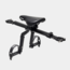 Pro Seat Combo