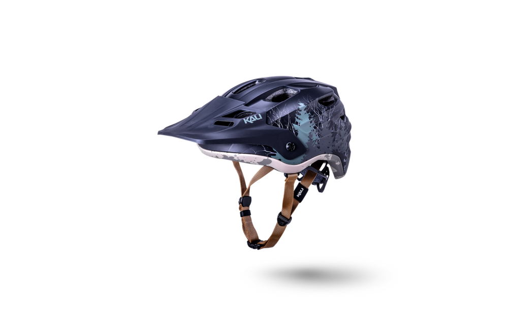 Maya 3.0