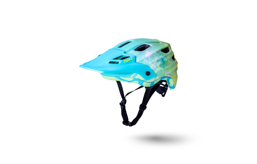 Maya 3.0