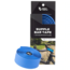 Wolf Tooth Components Supple Bar Tape