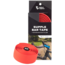 Wolf Tooth Components Supple Bar Tape