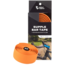 Wolf Tooth Components Supple Bar Tape