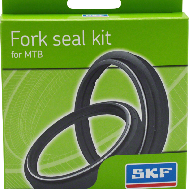 Seal Kit 2003-2015 Fox - 32mm