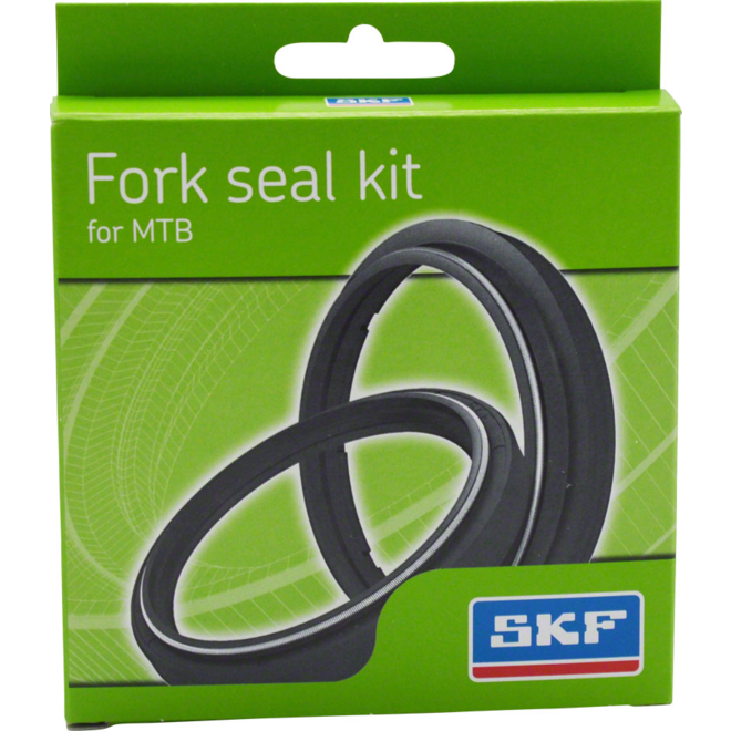 Seal Kit 2016+  Fox - 32mm