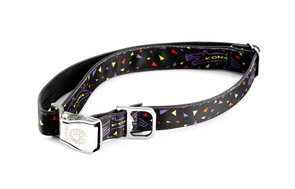 Dog Collar