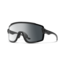 Smith Wildcat