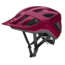 Smith Convoy MIPS