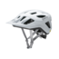 Smith Convoy MIPS