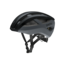 Smith Network MIPS