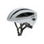 Smith Network MIPS
