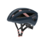 Smith Network MIPS