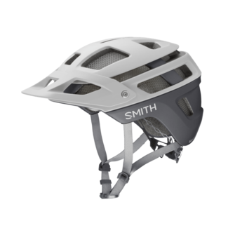 Smith Forefront 2 MIPS