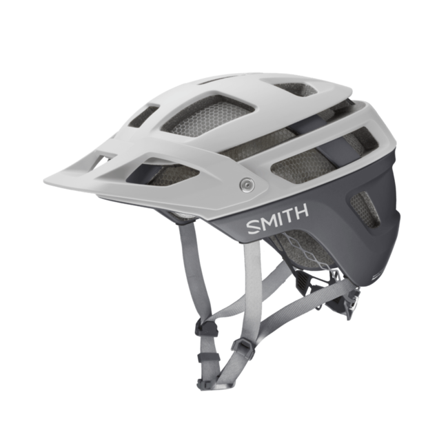 Smith Smith Forefront 2 MIPS