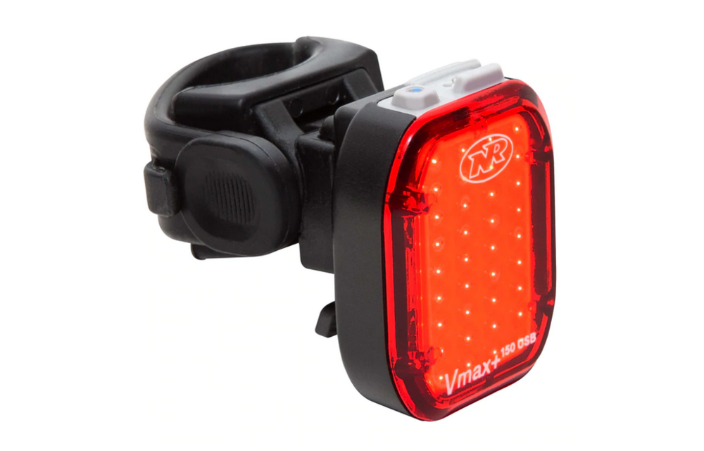 VMAX+ Taillight 150