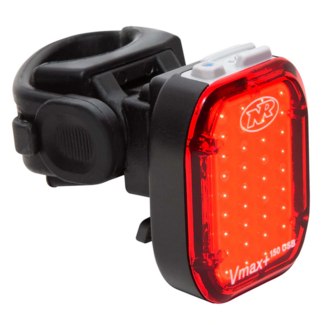 VMAX+ Taillight 150