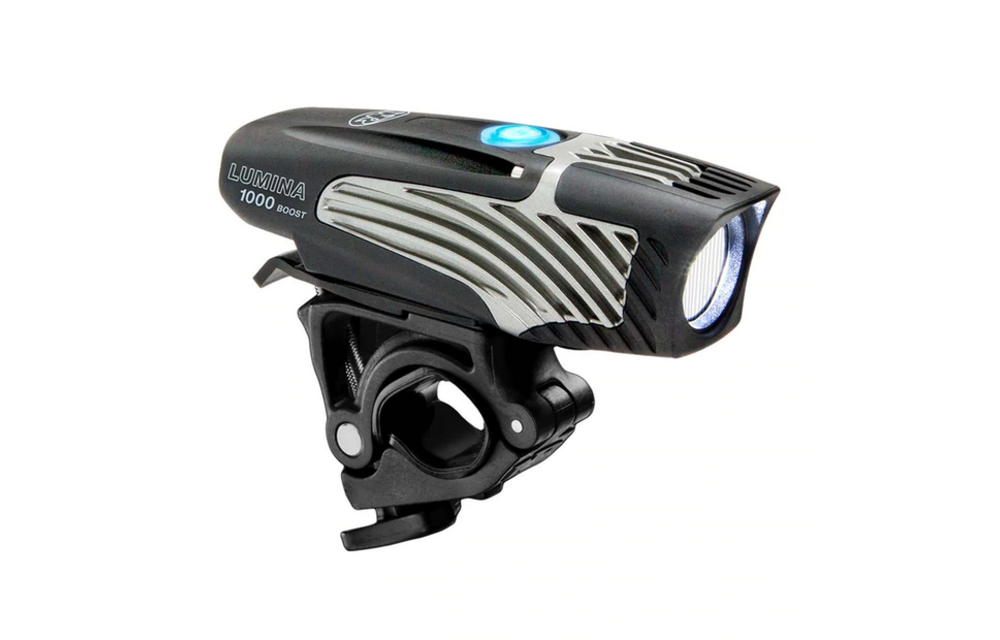 Lumina 1000 BOOST LED Headlight